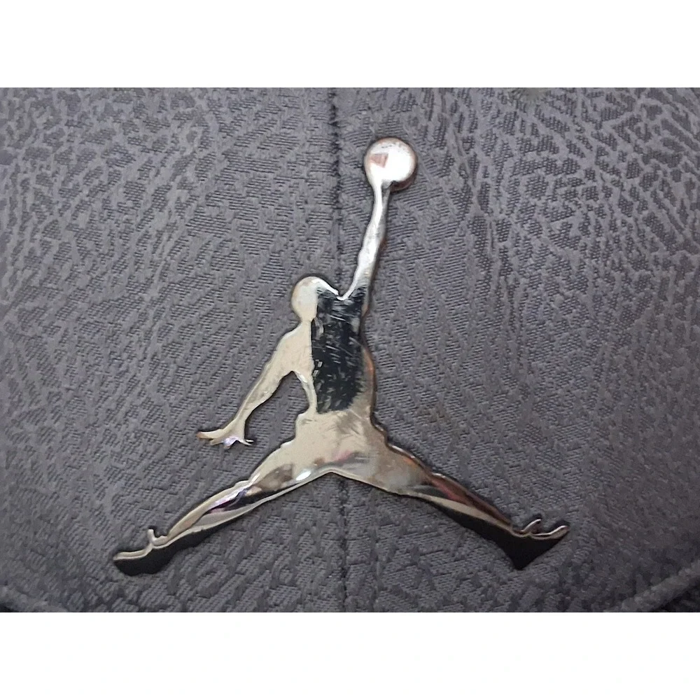 Jordan jumpman youth